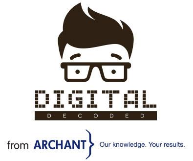 Digital Decoded: Brought to you by Archant & Active Fakenham