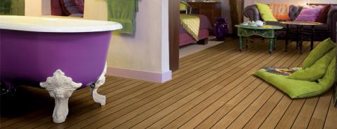 Bm Flooring Blog Header Purple.jpg