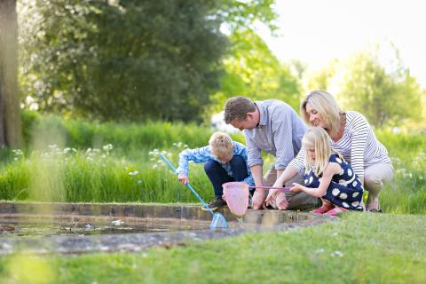 Em Family At Pond.jpg