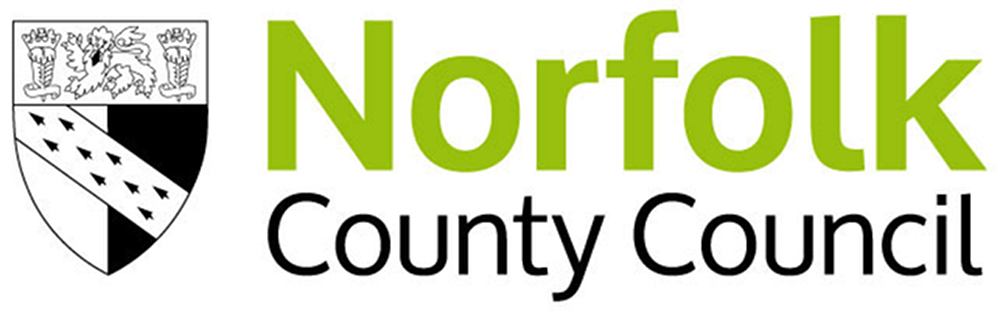 Nm Norfolk County Council New Logo 1000x311.png