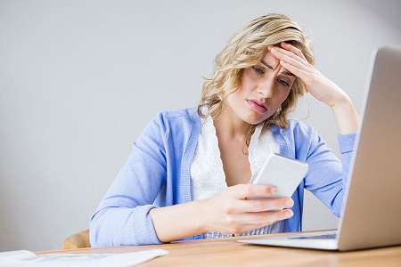 Mental Health First Aid in the Workplace - Level 2