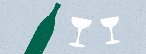 Em Bubbles Norfolk Chamber.png