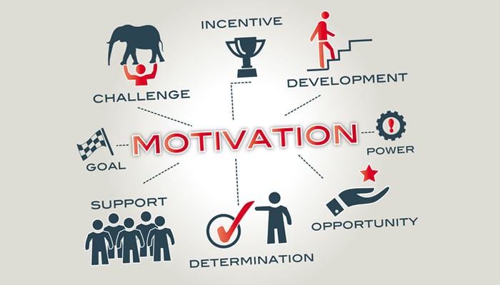 Inspiration Leadership