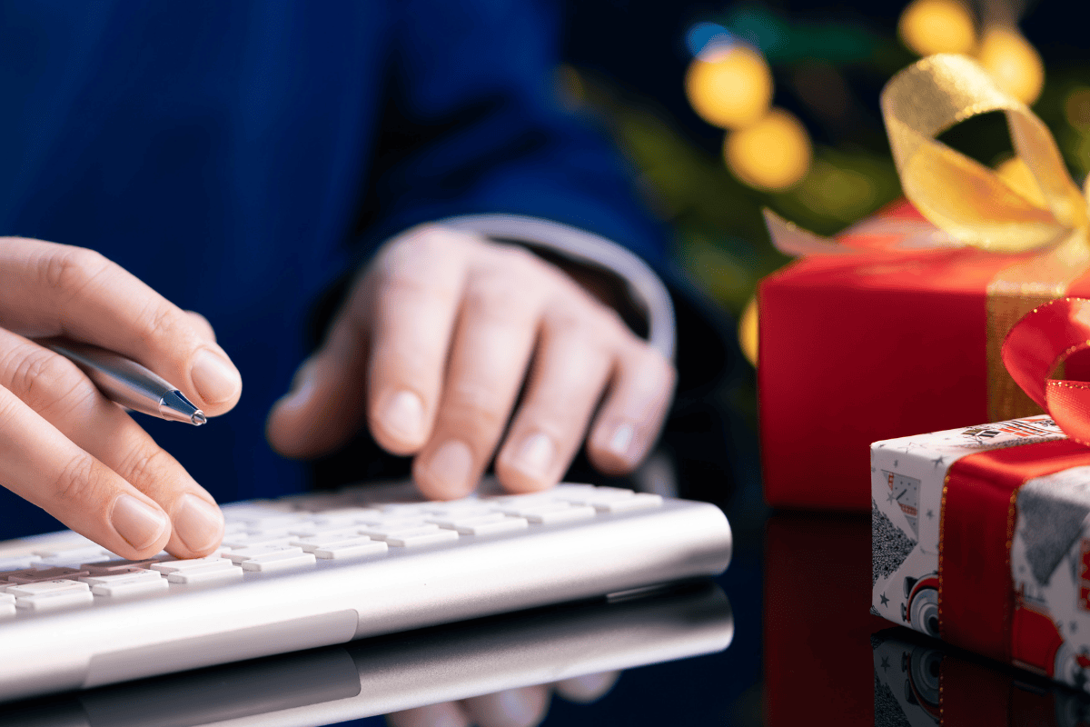 Jennison Accounting - The Most Common Year-End Accounting Mistakes 