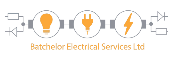 Batchelor Electrical Services Ltd