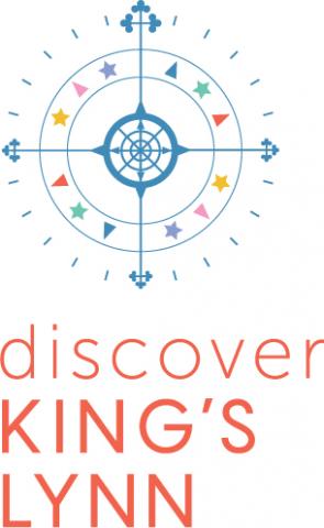 Em Discover Logo Left Align Colour.jpg