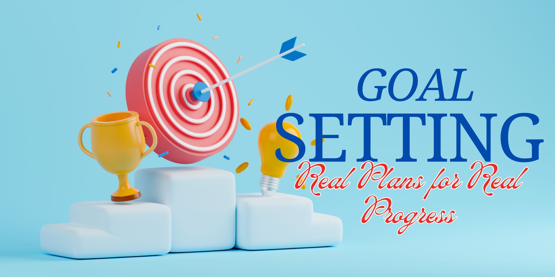 Goal Setting - Webinar 30.07.25 - Kathy Ennis