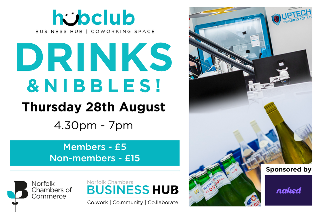 hubclub