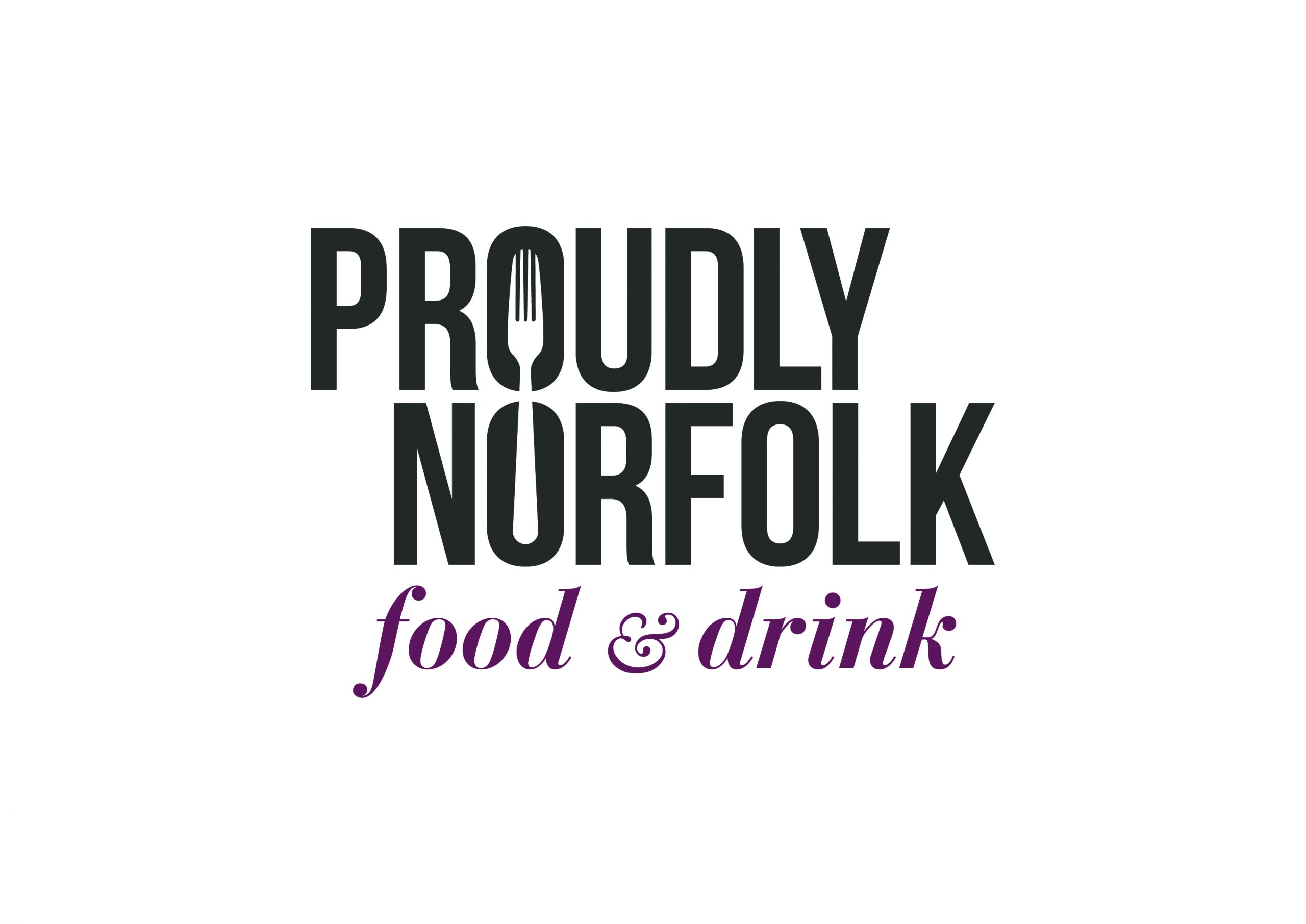 Proudly Norfolk Sponsors Norfolk Chambers of Commerce