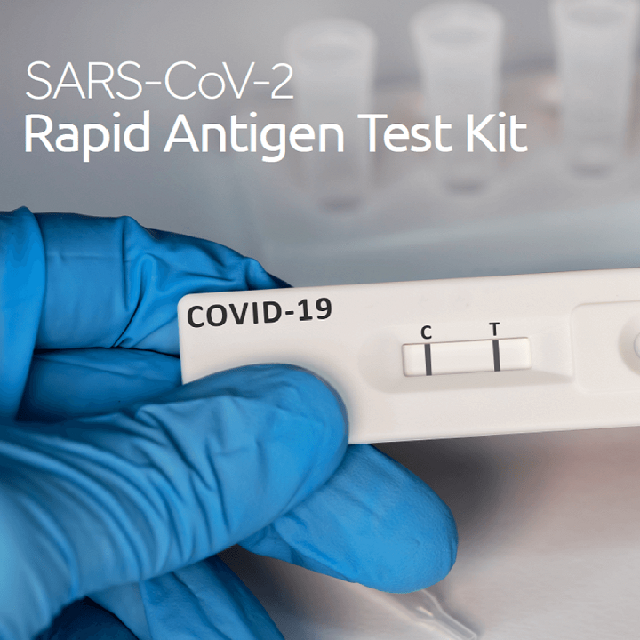 Nm Lateral Flow Testing Kits.png