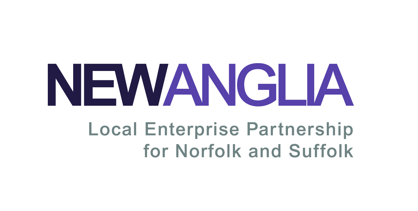 Help to shape our new strategy for Norfolk